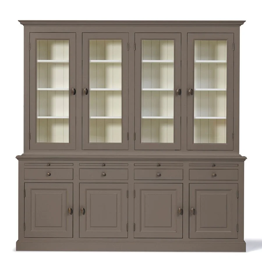 RomWest_MC - 07 olive.jpg