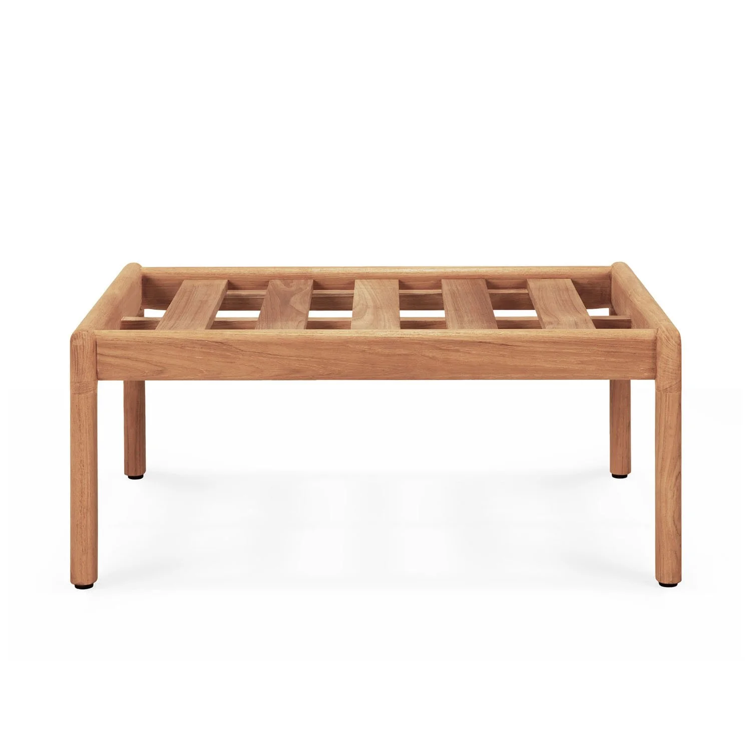 70233_Teak_Jack_outdoor_footstool_frame_cut_web.jpg