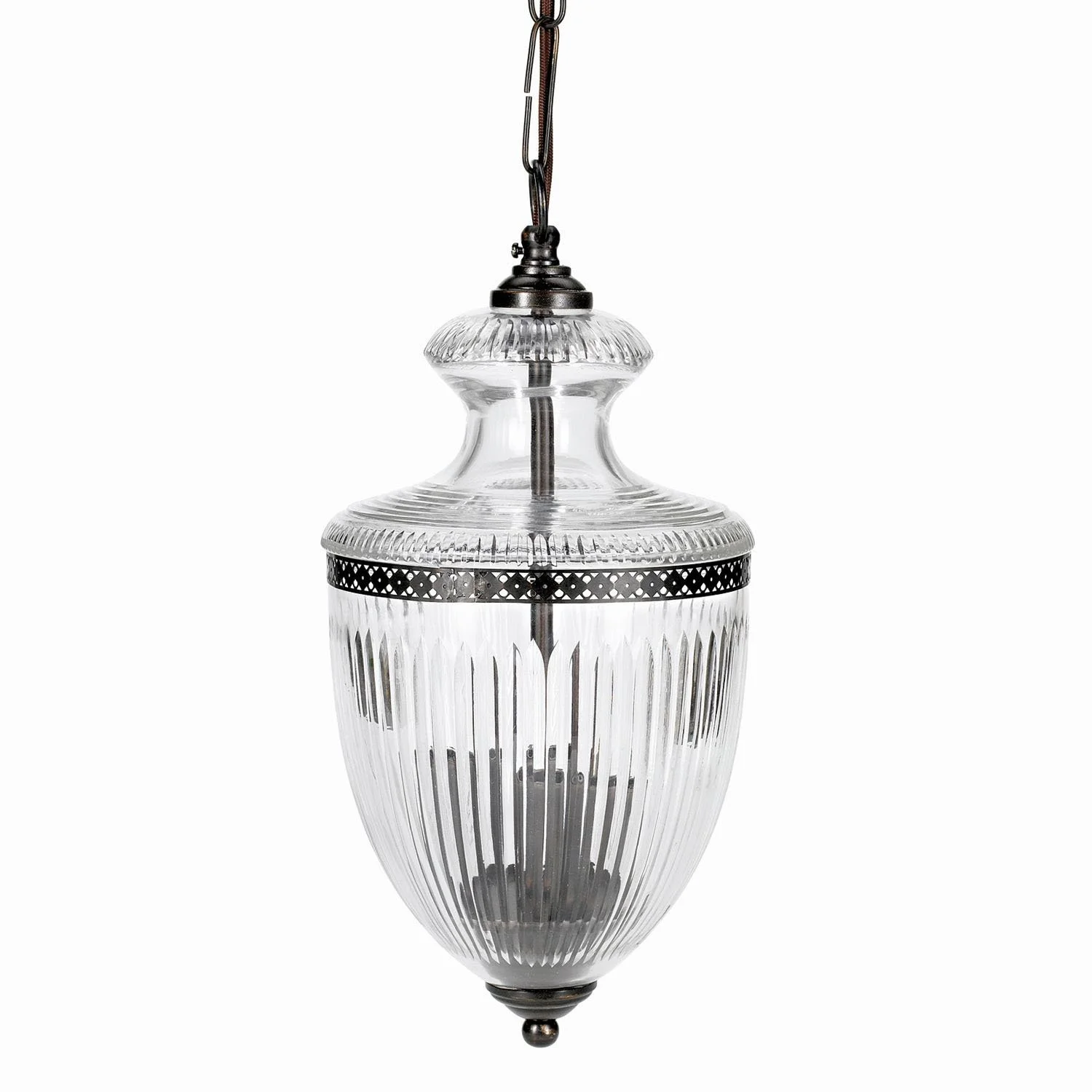 0291_Lampe-Glas.jpg