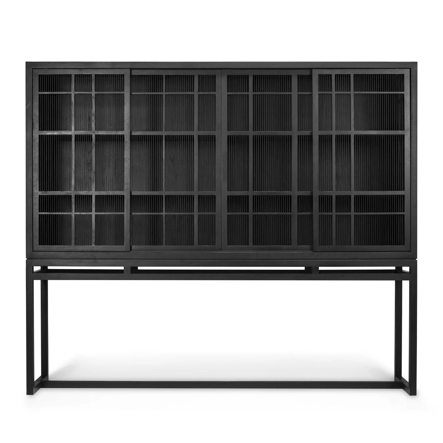 12346 Oak Burung storage cupboard high (1).jpg