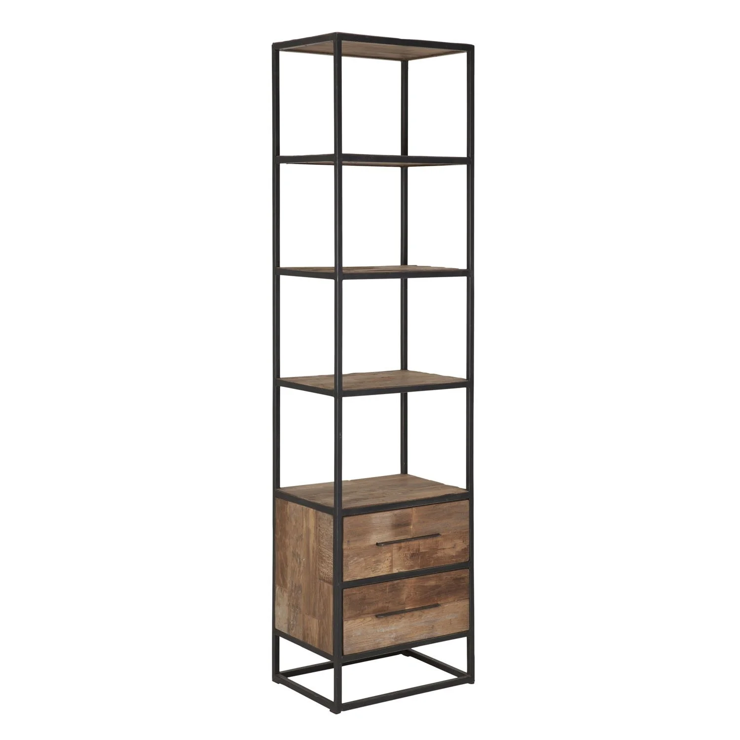D-Bodhi_UR 620010 Urban bookcase high S_2.jpg