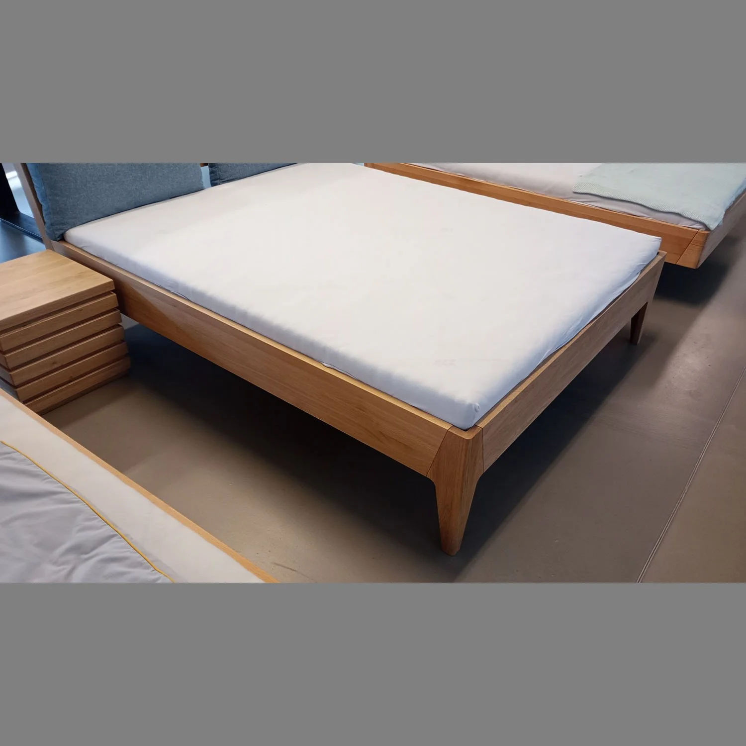 2023-Linea-D-Showroom_104.jpg