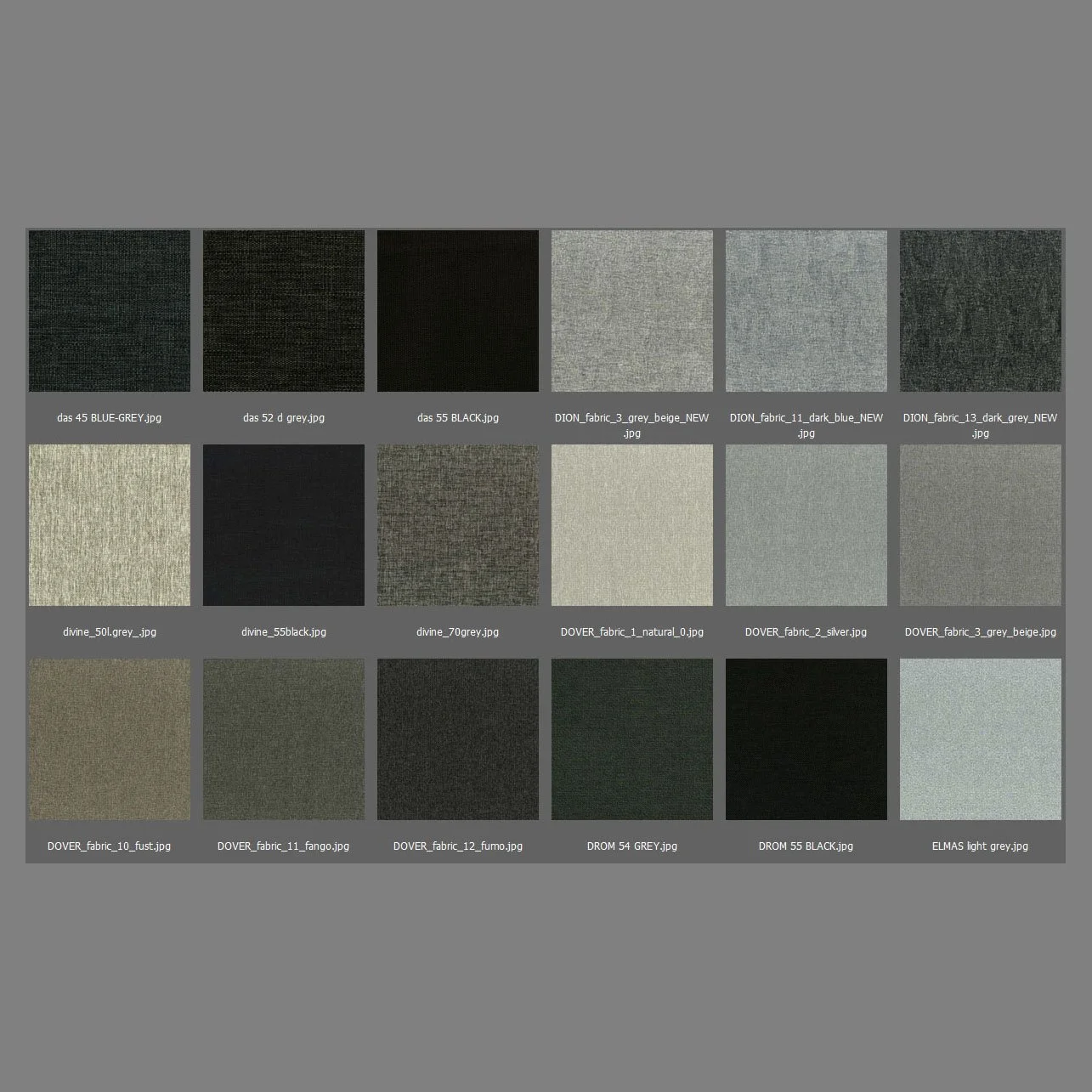 Farbchart_IndustrialCharme03.jpg