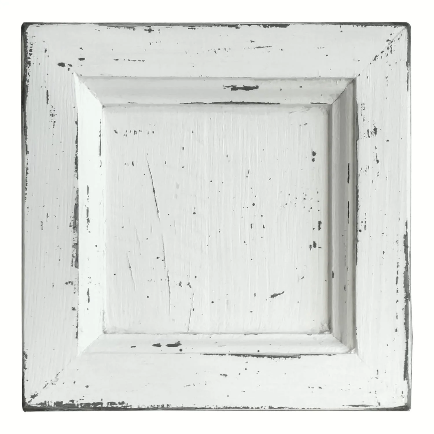 Ecru Sur Anthracite Vintage.jpg