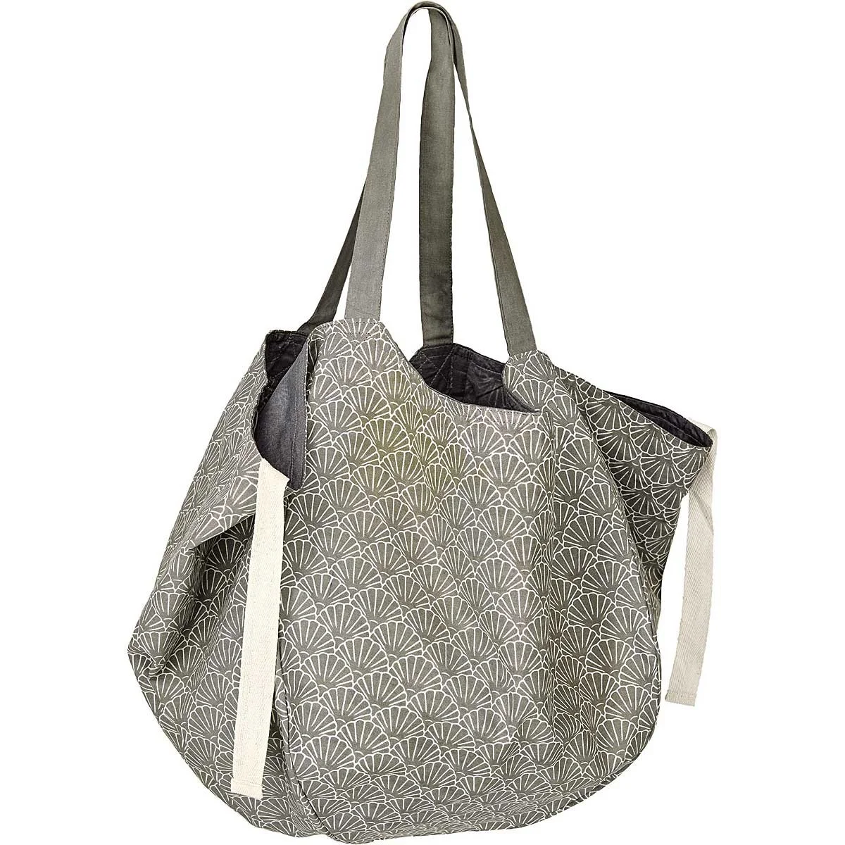 165.100.53_Tasche.jpg