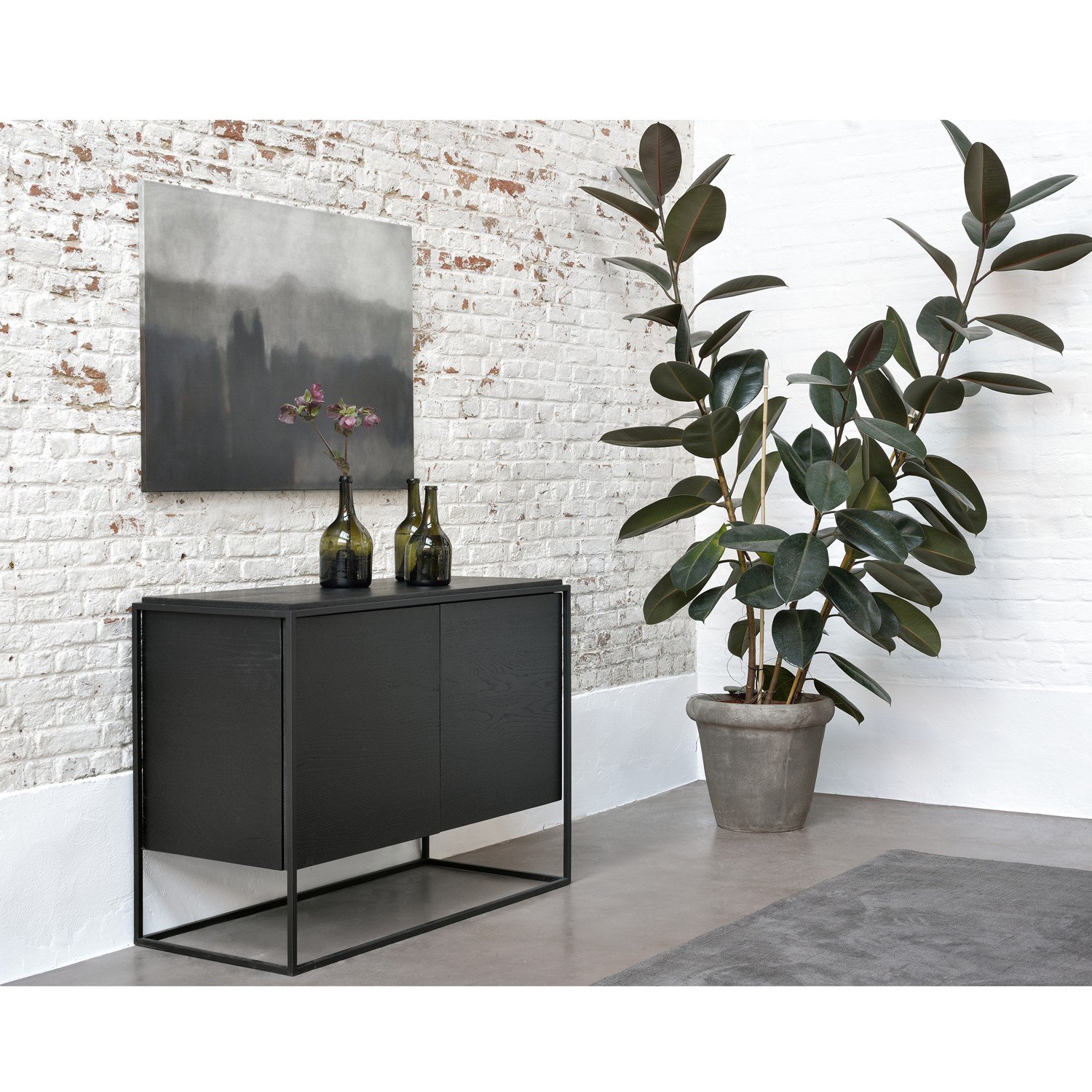 1026861 Monolit sideboard - Oak black_02.jpg