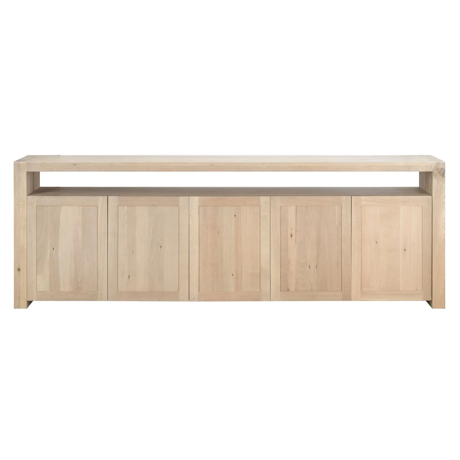 double-oak-ethnicraft_61307.jpg