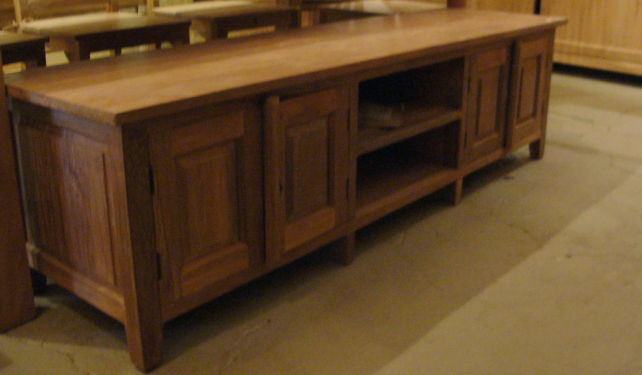 hs-tv--497.jpg