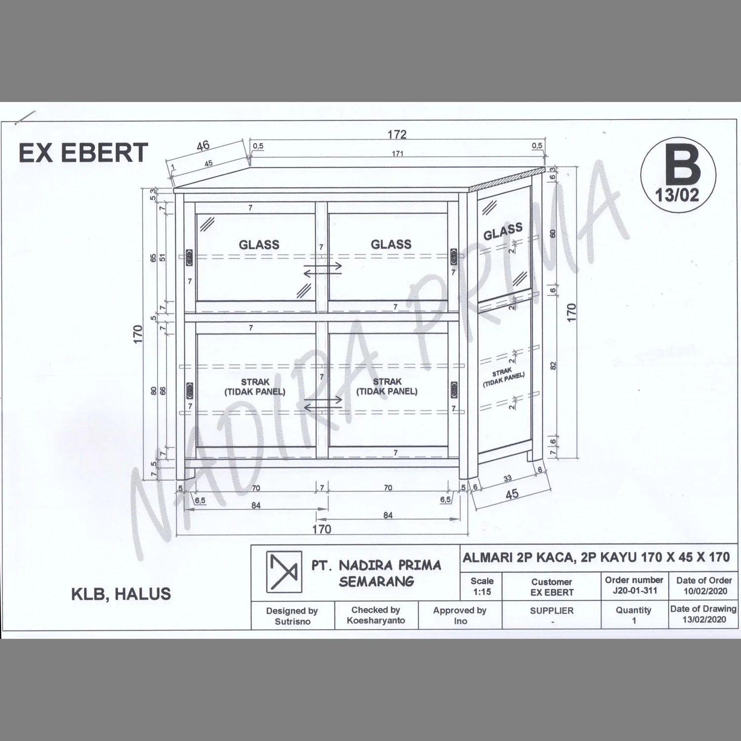 2020-Highboard-Ebertstrasse-05.jpg