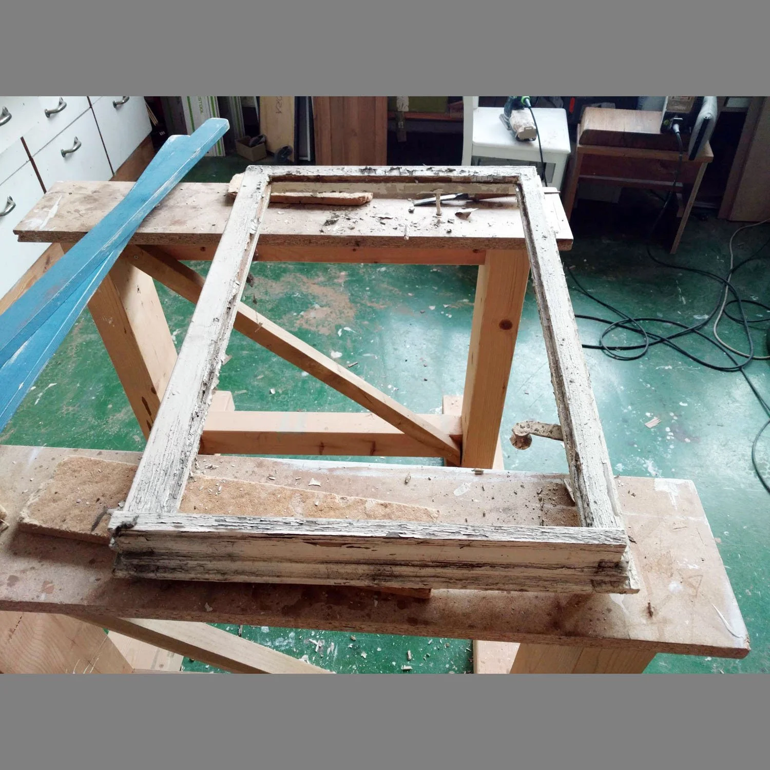 2018-09-03-Fenster-Exedra_2036.jpg