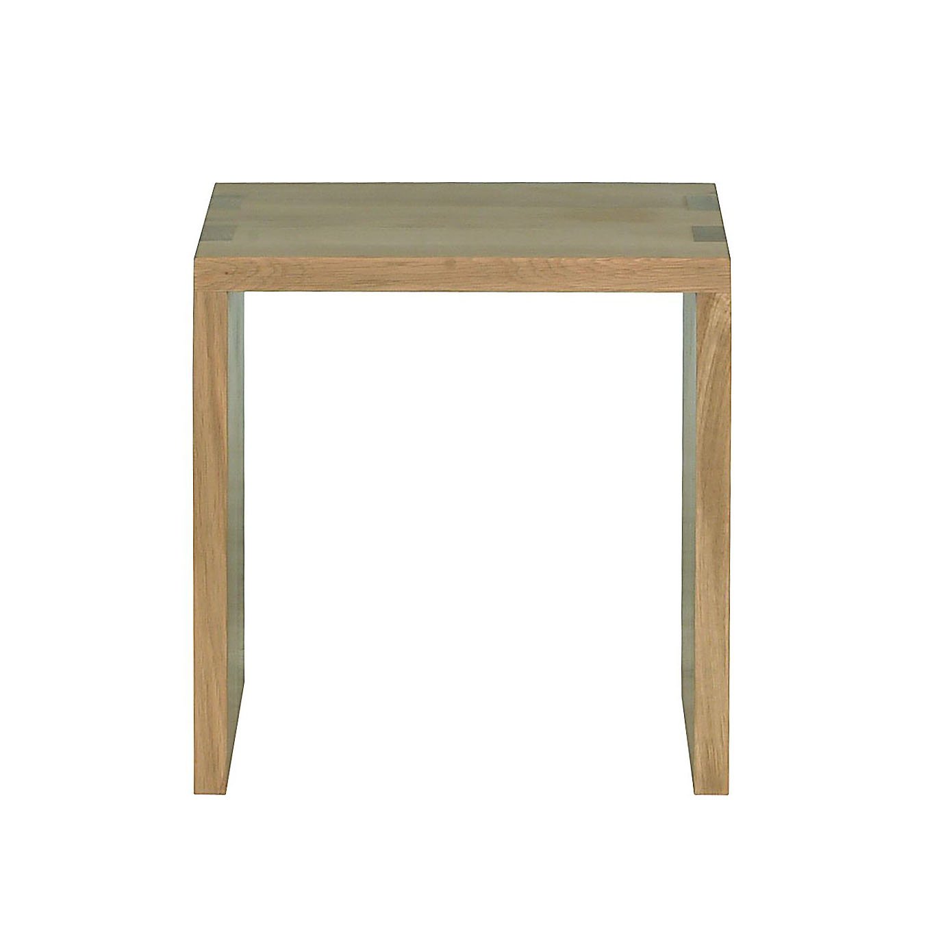 ethnicraft-classic-oak-_50640.jpg