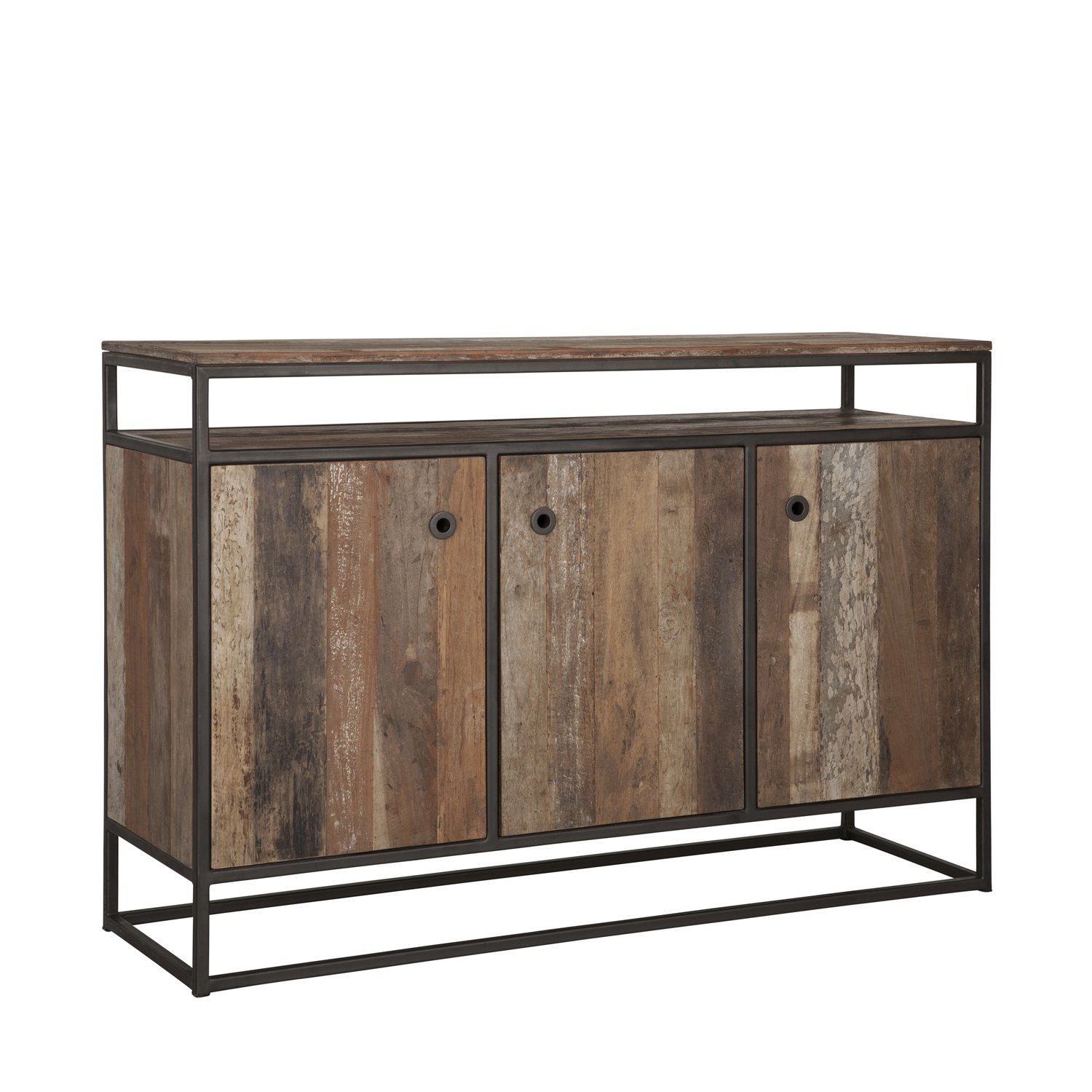 D-Bodhi_TU 630051 Tuareg Sideboard_2_15032510678073.jpg
