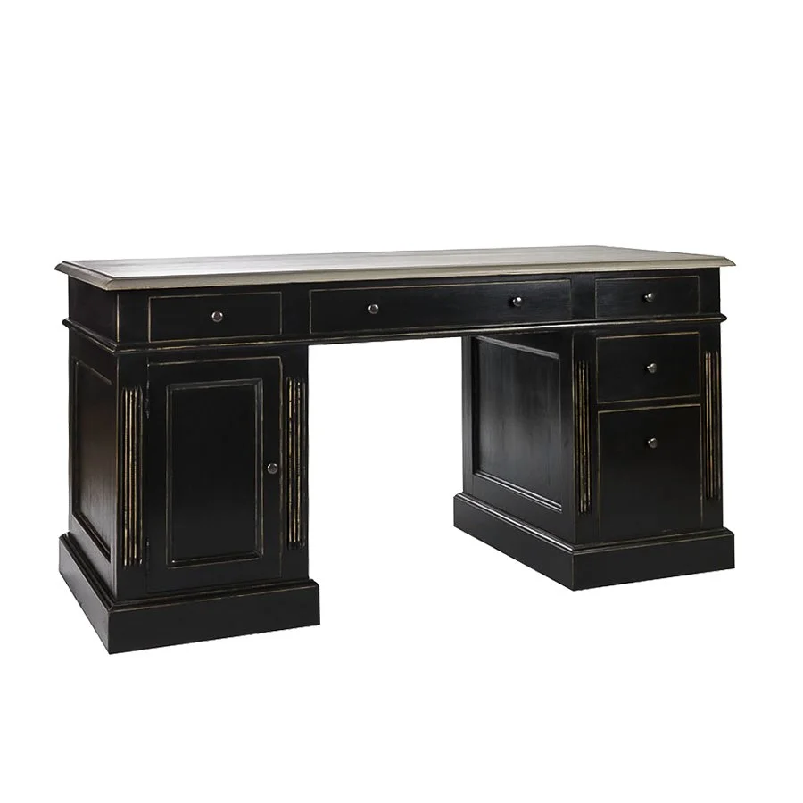 Durieux-schreibtisch-45D588_00.jpg