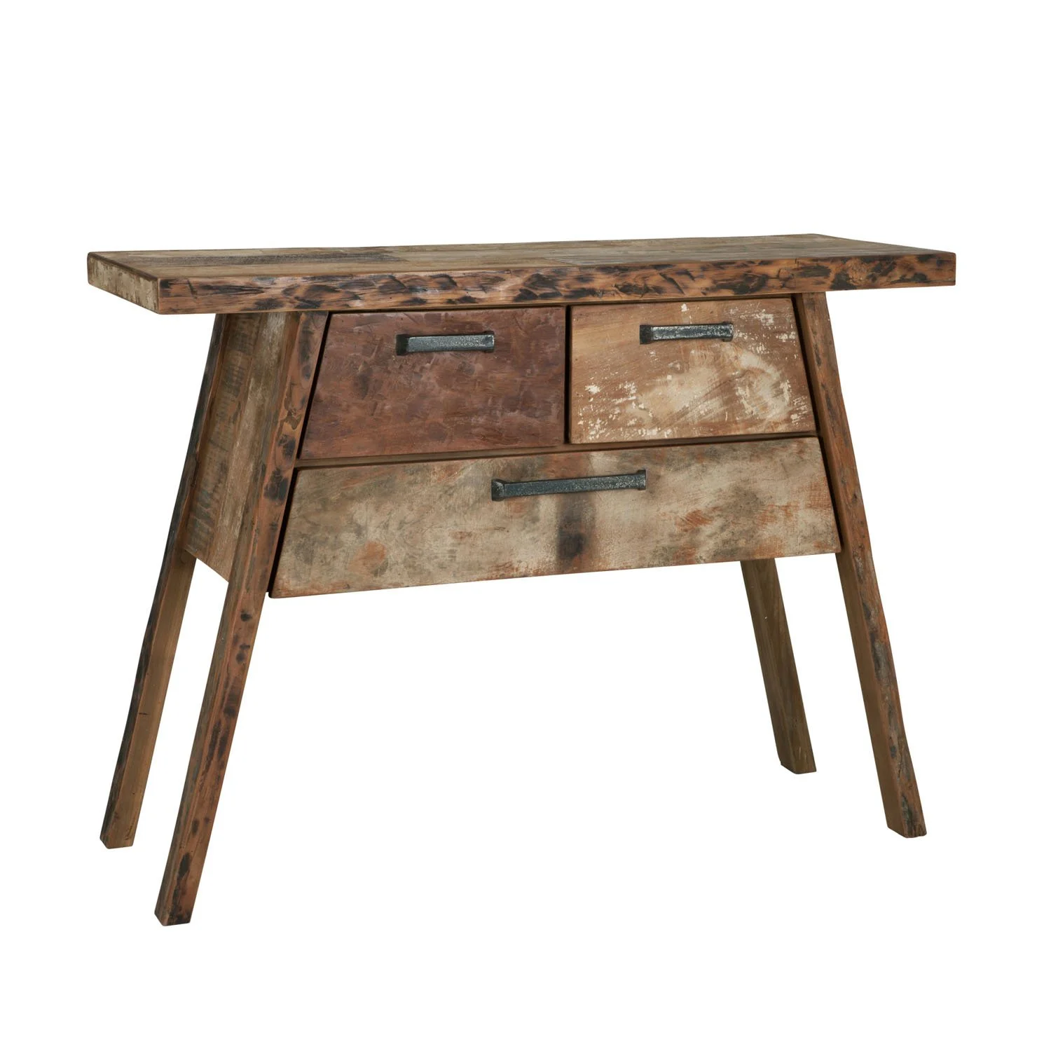 D-Bodhi_SU 960011 Soul Console table_2.JPG