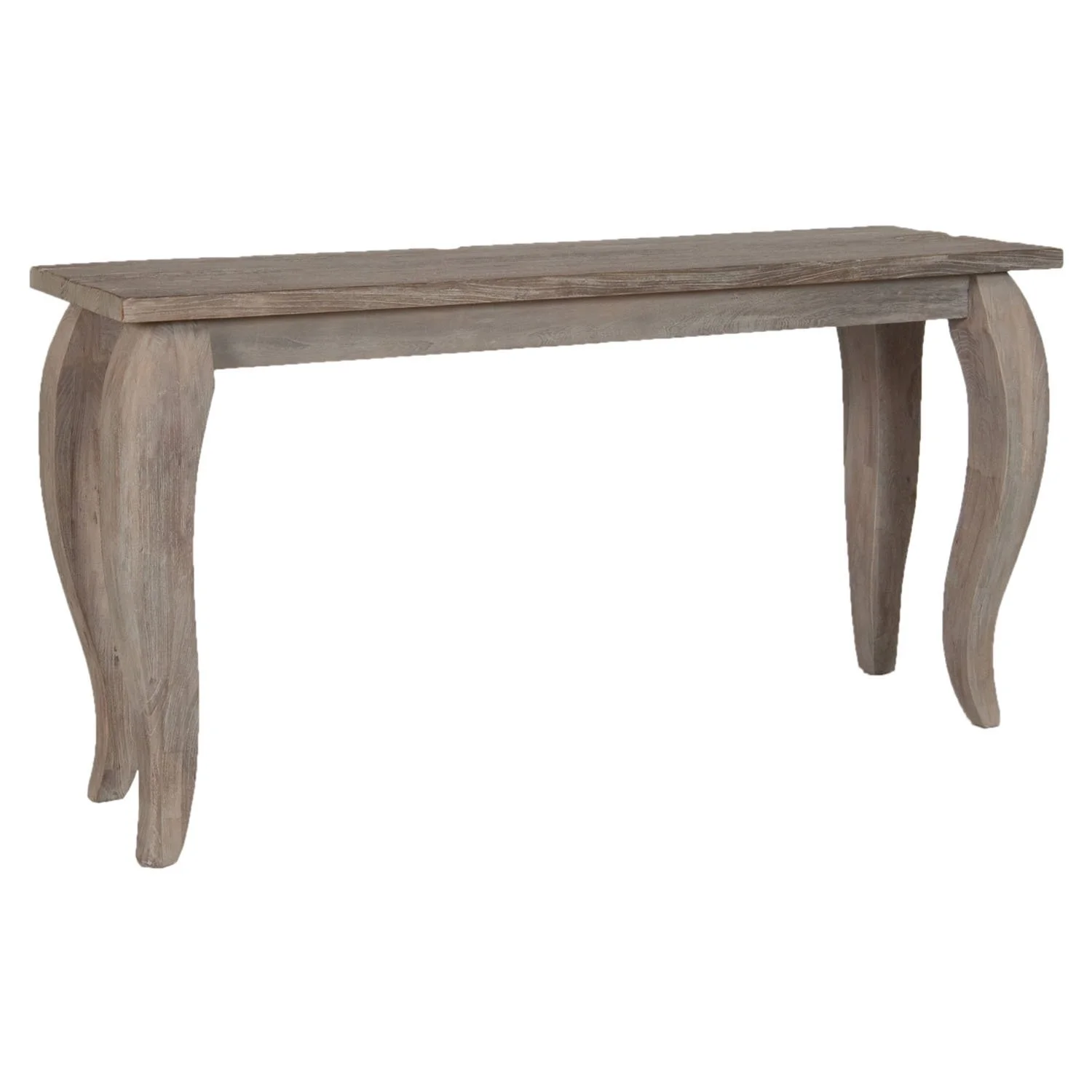 deSpieghel_9562_MUDGREY.jpg