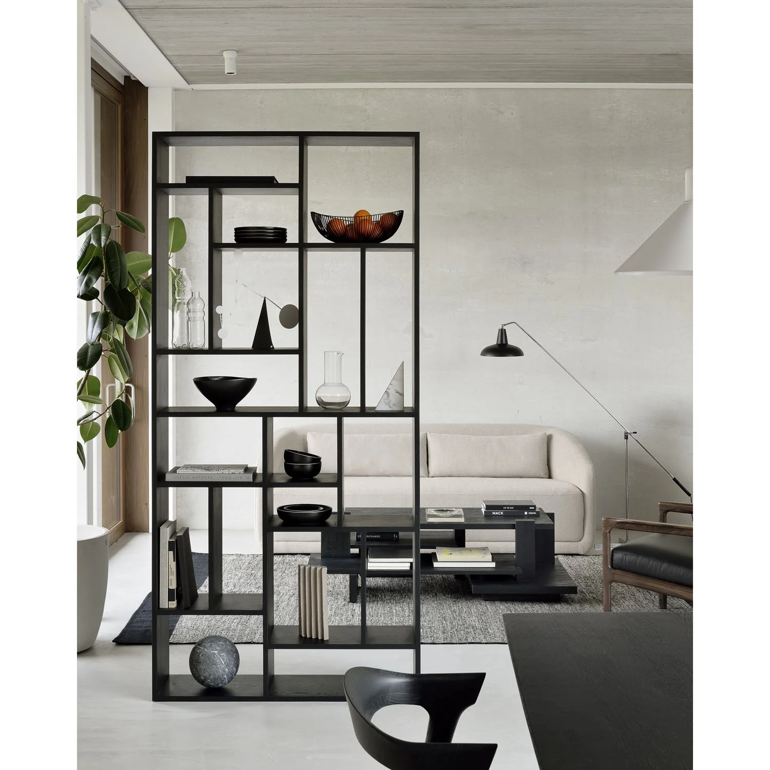 50781_Oak_M_black_rack_03.jpg
