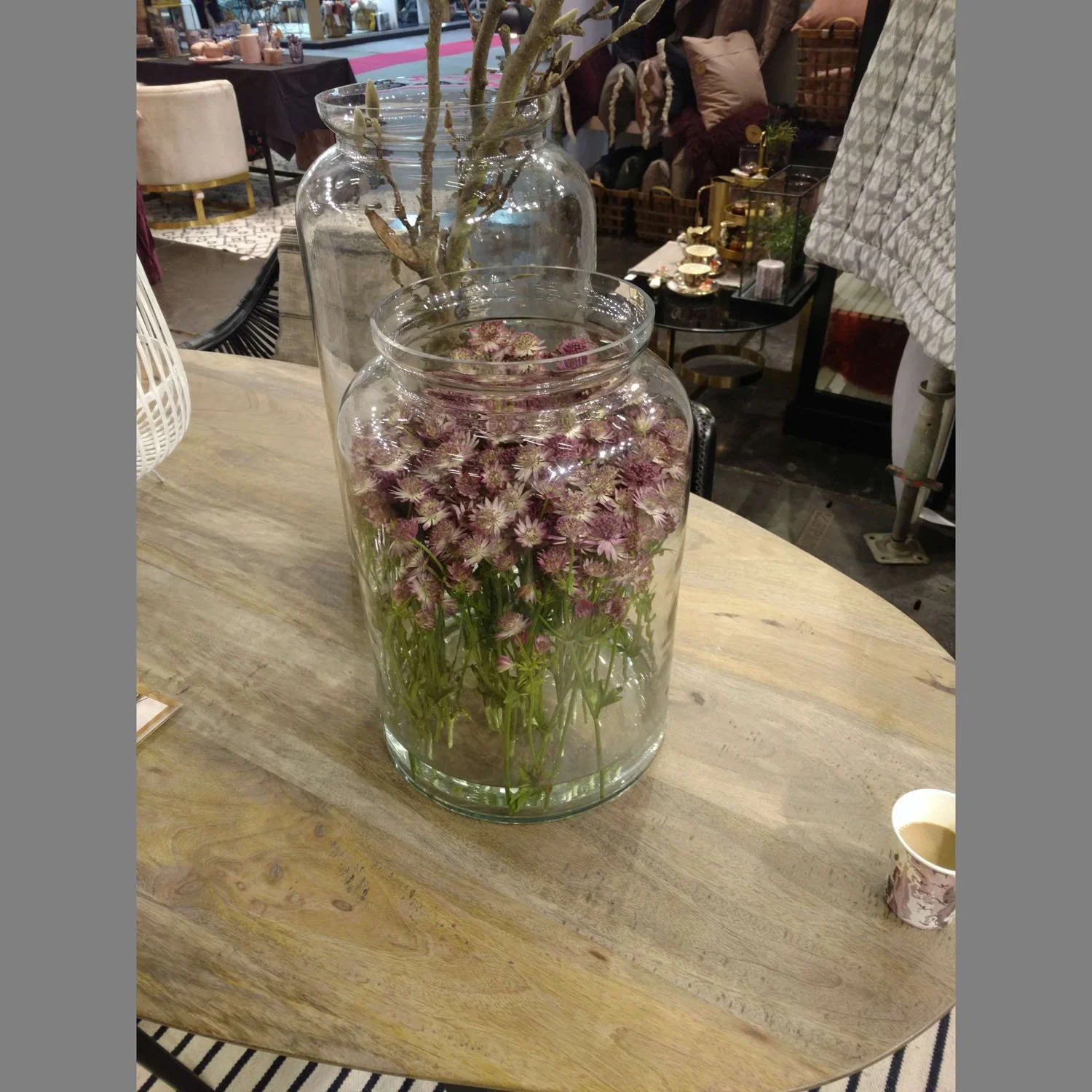 2018-Maison-Objet-Paris_IMG_20180121_172720391.jpg