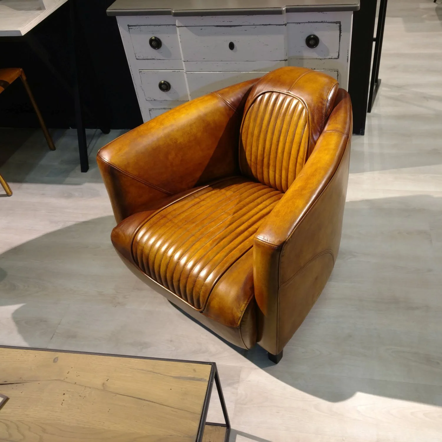 2018-messe-romanial_IMG_20180115_115606829.jpg