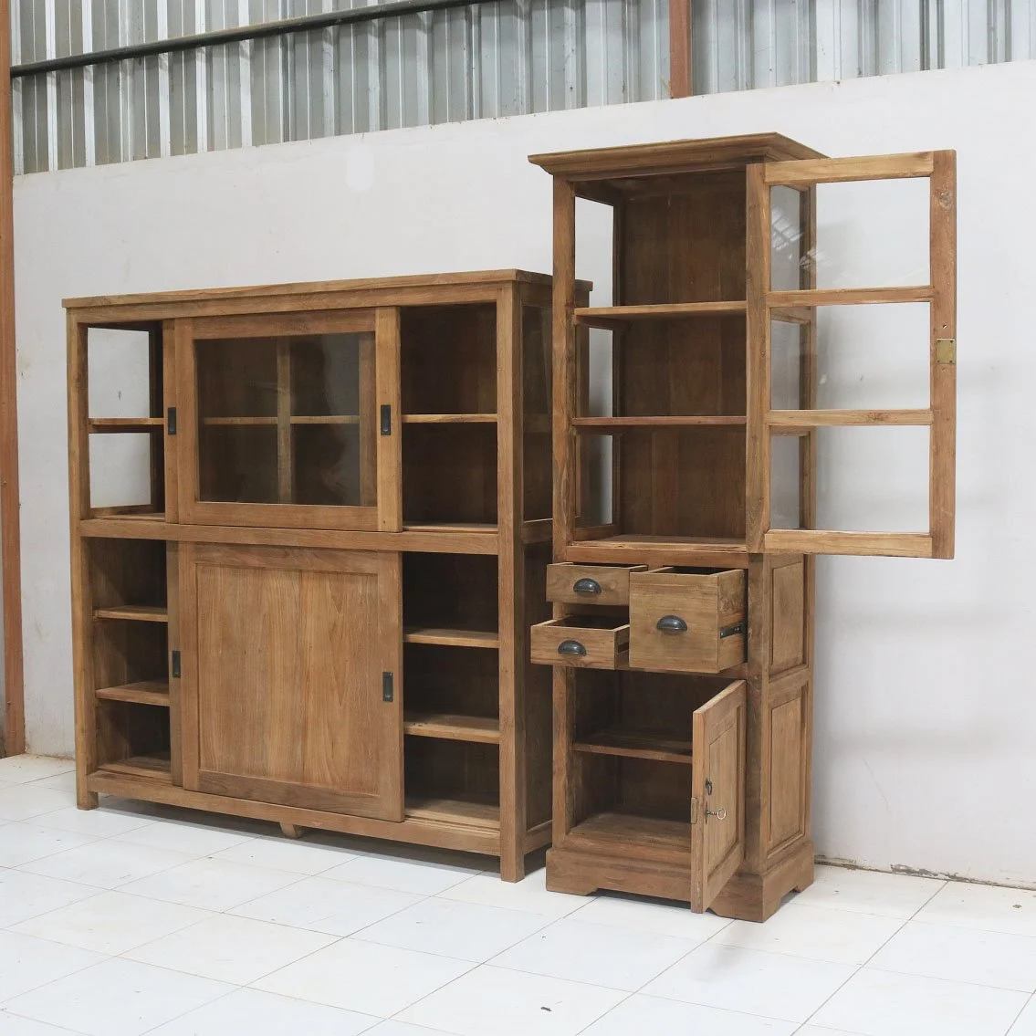2020-Highboard-Ebertstrasse-03.JPG
