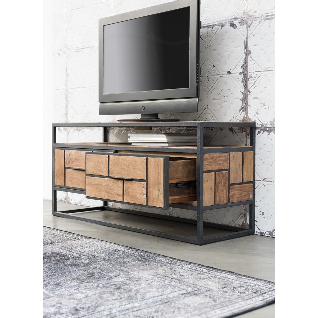 D-Bodhi_tv-meubel-2-laden-1-open-vak-55x120x40-cm-4.jpg