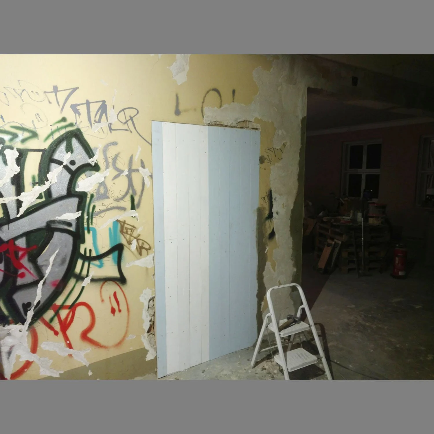 2018-10-19-Waende-oben-Exedra_2110.jpg