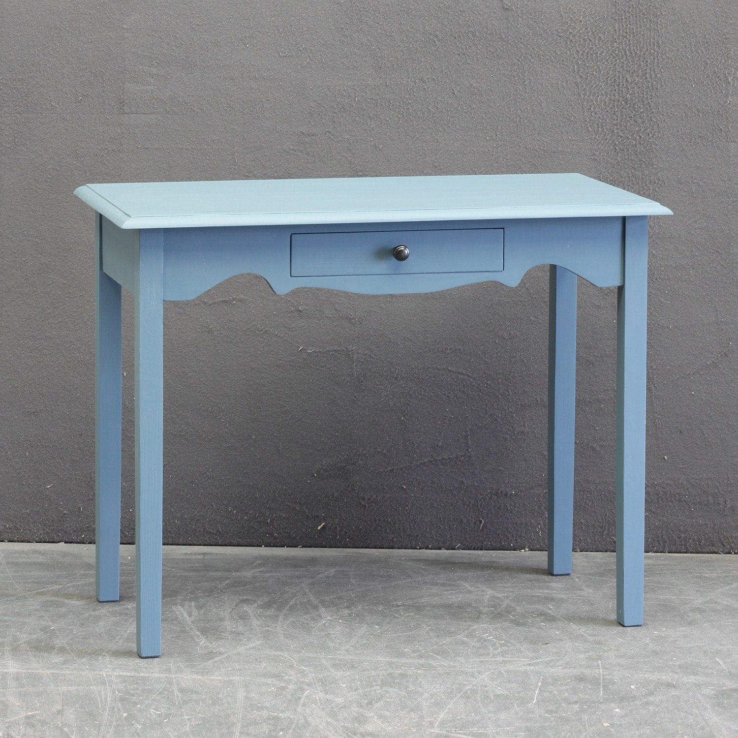durieux_schreibtisch-jeannine-45D260_05.jpg