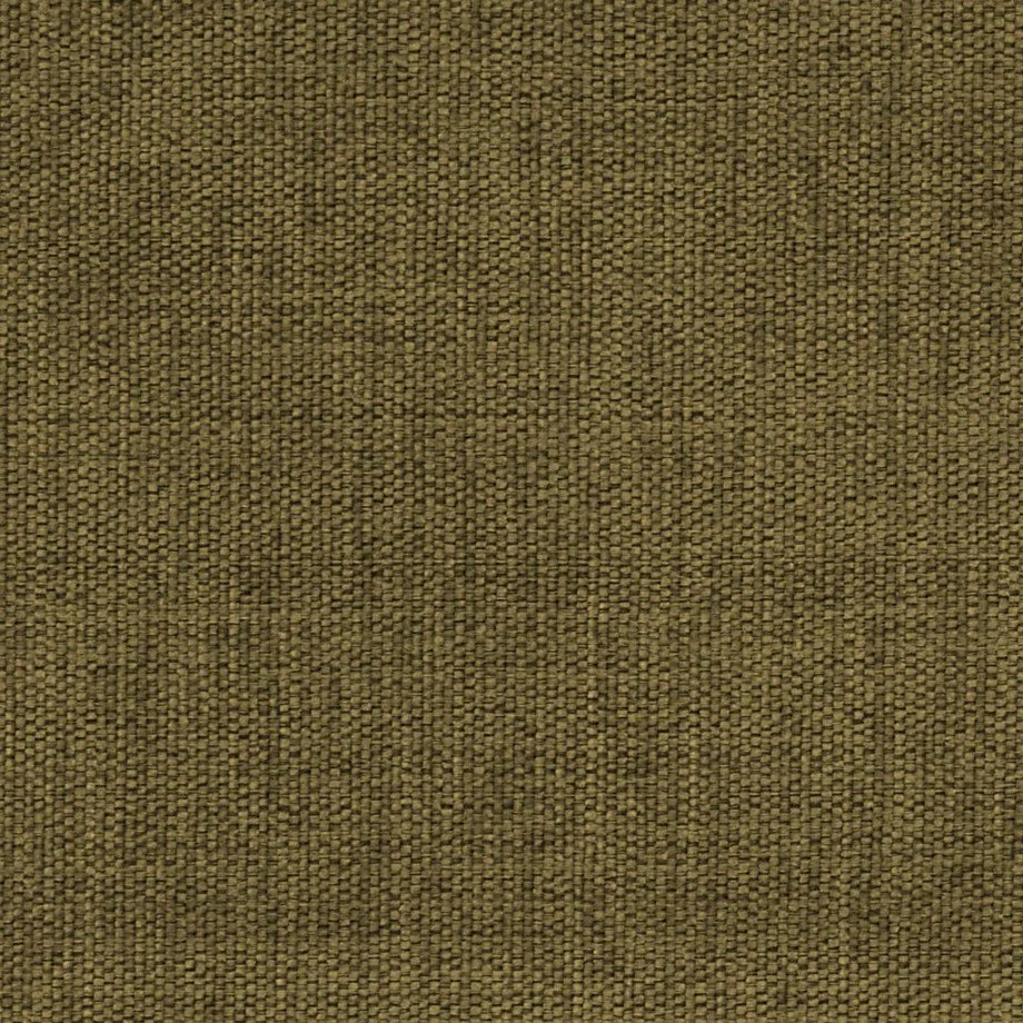 VERA A6483 D BEIGE.jpg