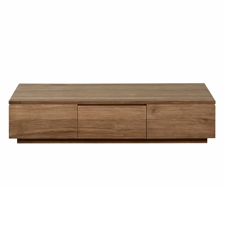 ethnicraft-groove-teak-_1011076.jpg