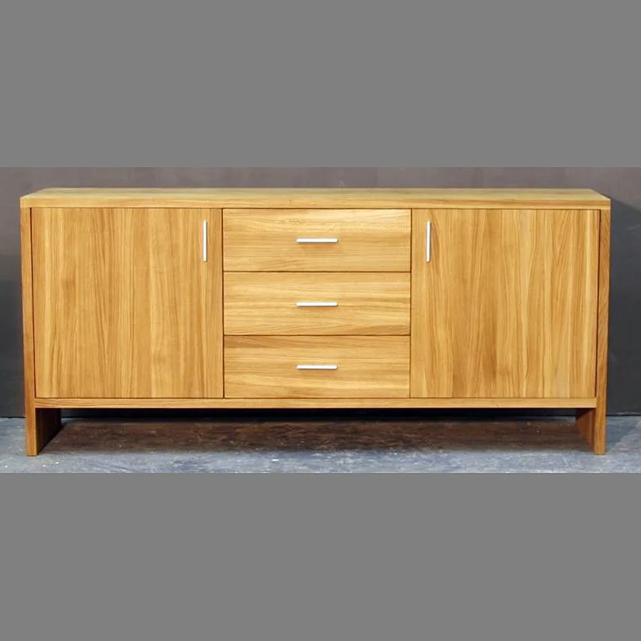 2008-Sideboard-Eiche-01.jpg