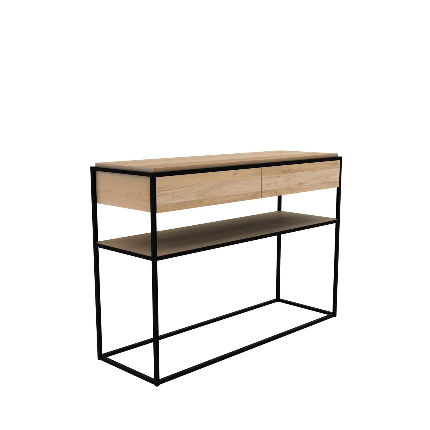 1026872 Monolit console - Oak_00.jpg
