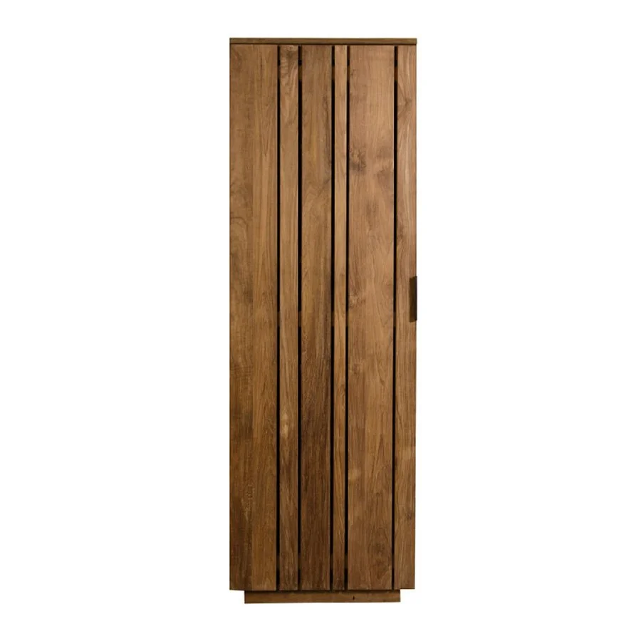 ethnicraft-Zip-Teak_11092_1.jpg