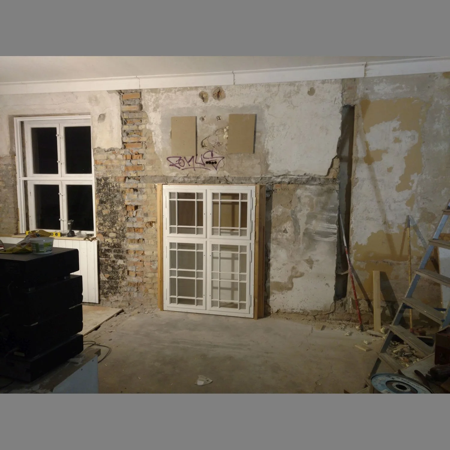 2018-09-03-Fenster-Exedra_2055.jpg