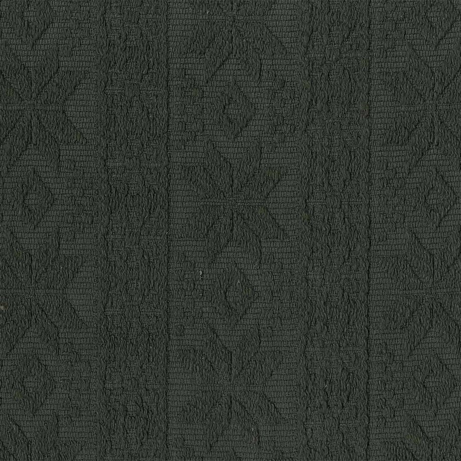 CORDELIA_fabric_dark_grey_EXCL.jpg