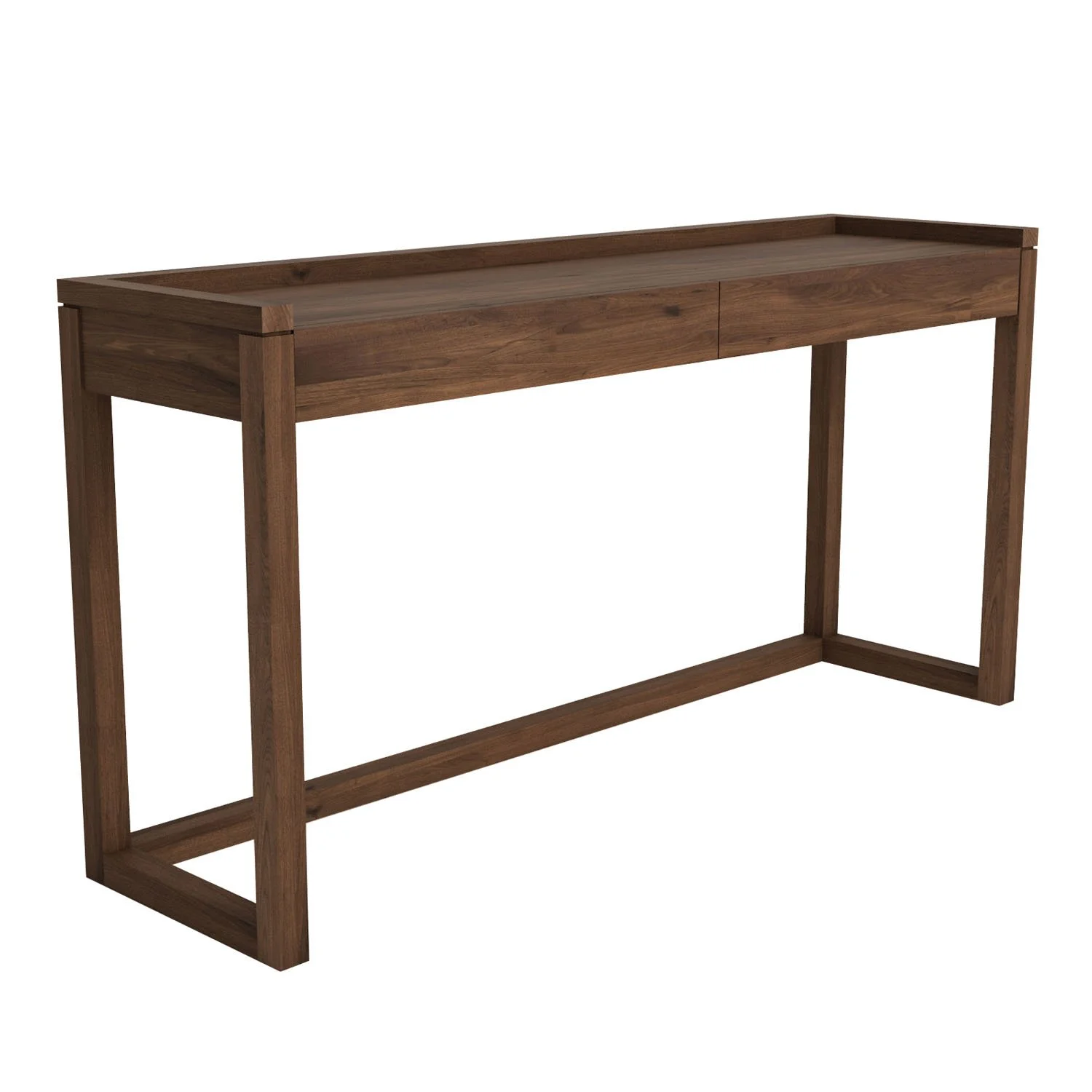 1044068-Ethnicraft-Konsole-Walnuss-Frame-PC-2-Schubladen-160x43x81,5.jpg