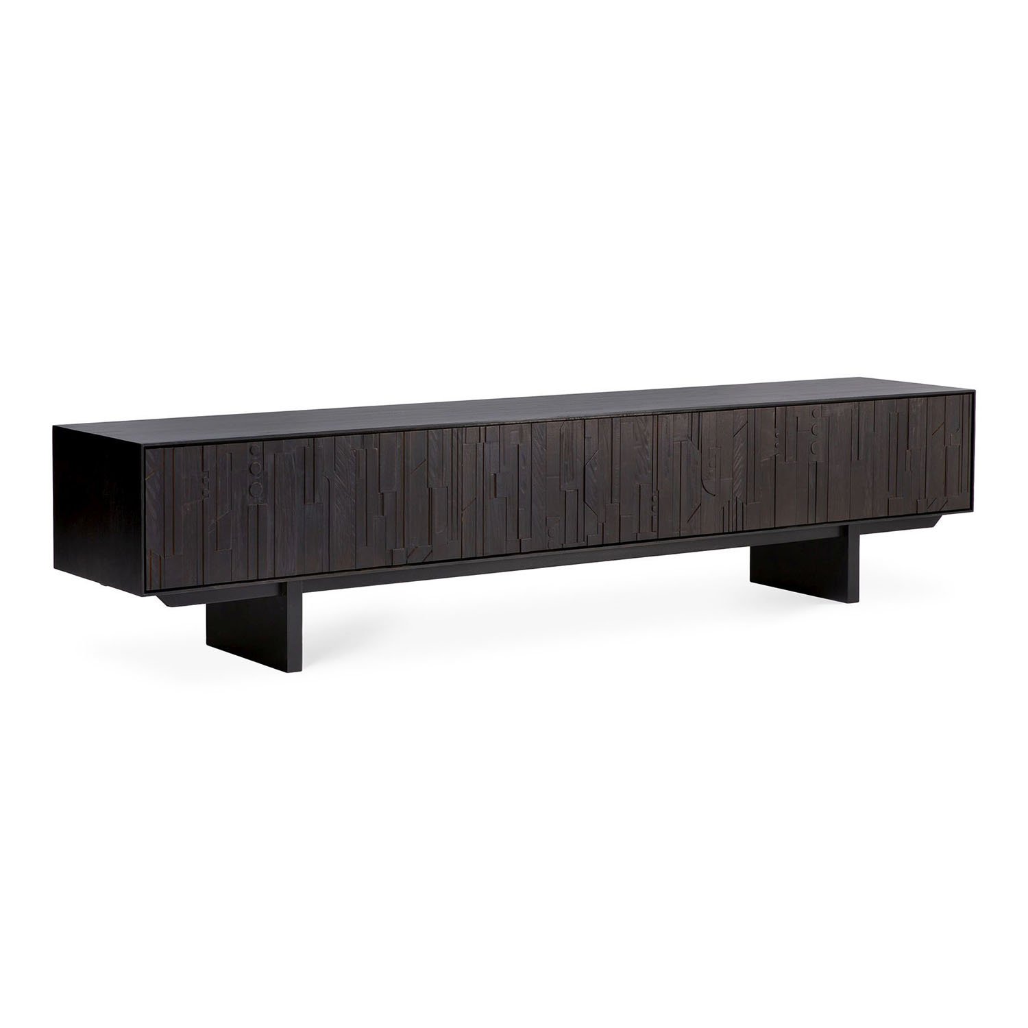 10074_Teak_Mosaic_TV_cupboard_side_01.jpg