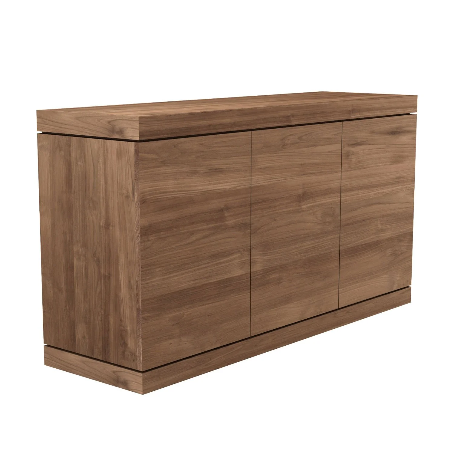 ethnicraft_1015321-Ethnicraft-Teak-Sideboard-Burger-3-Türen-150X45X85.jpg