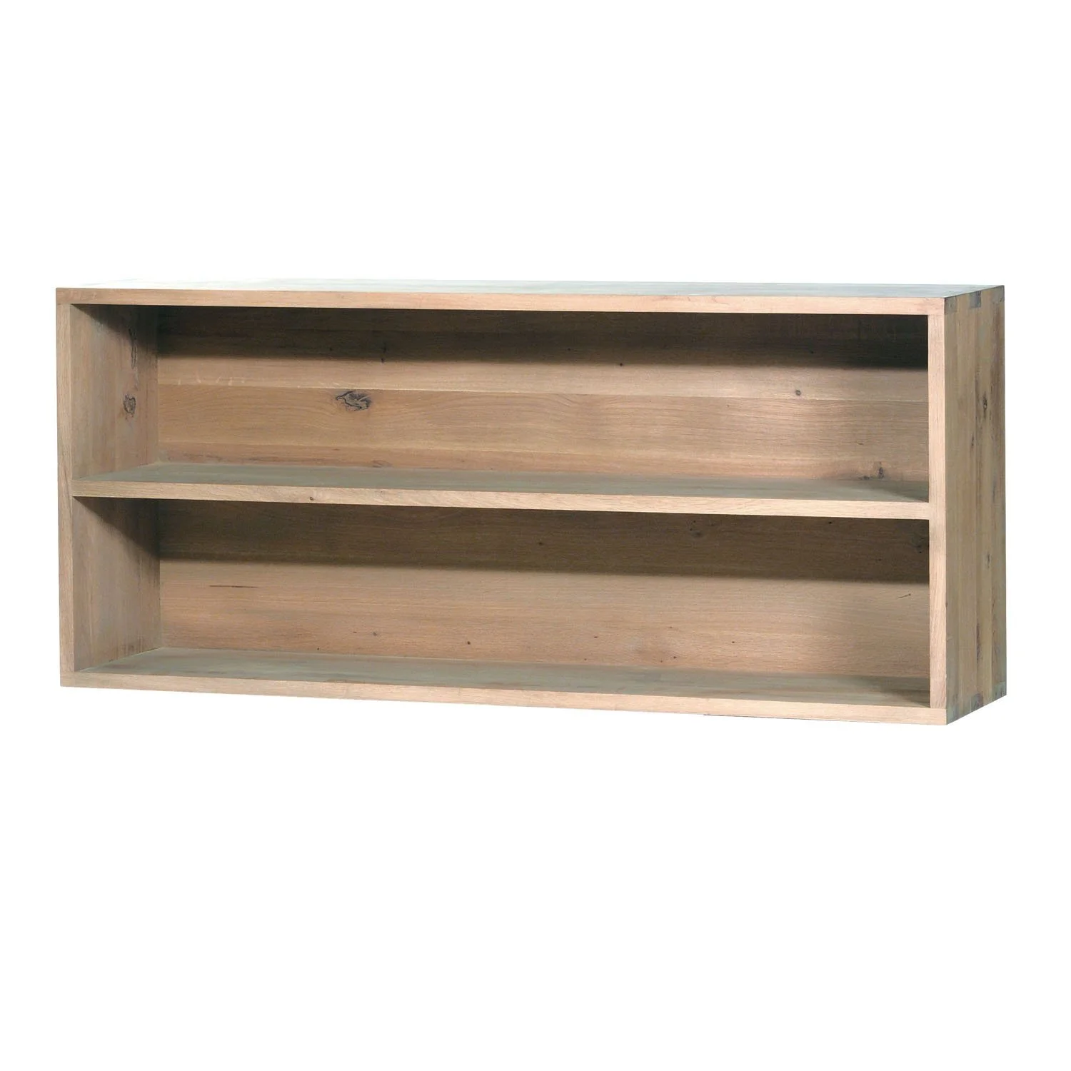 oak-office_50750.jpg