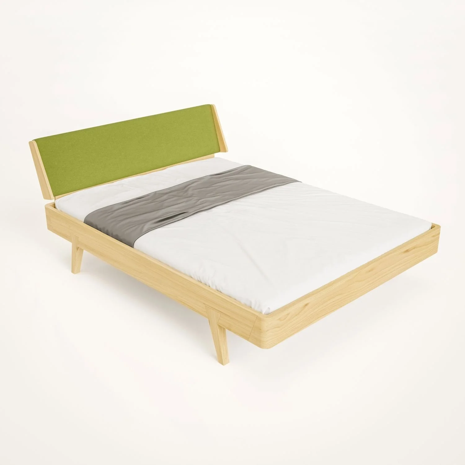 Valhalla_bed_round_edges_oak.jpg