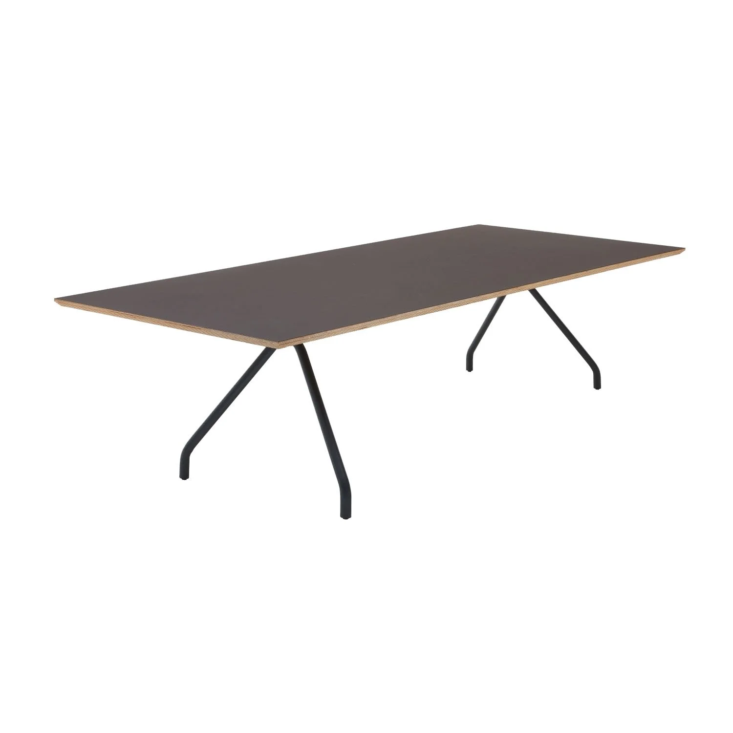 Tisch-Fenix-Nouvion-Bein-Q-Platte-4-02.jpg