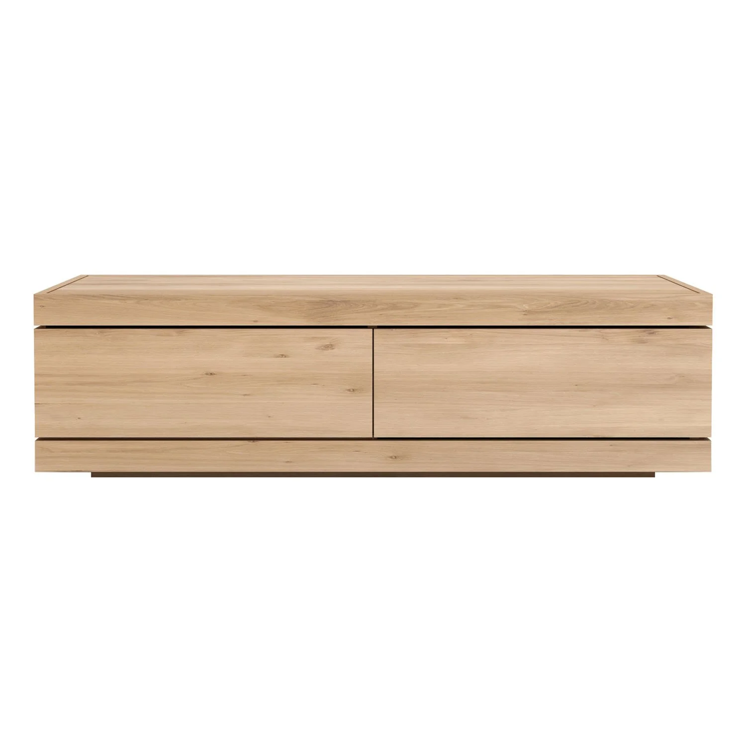 1051394-Ethnicraft-Eiche-TV-Sideboard-Burger-1-Klappfront-1-Schublade.jpg