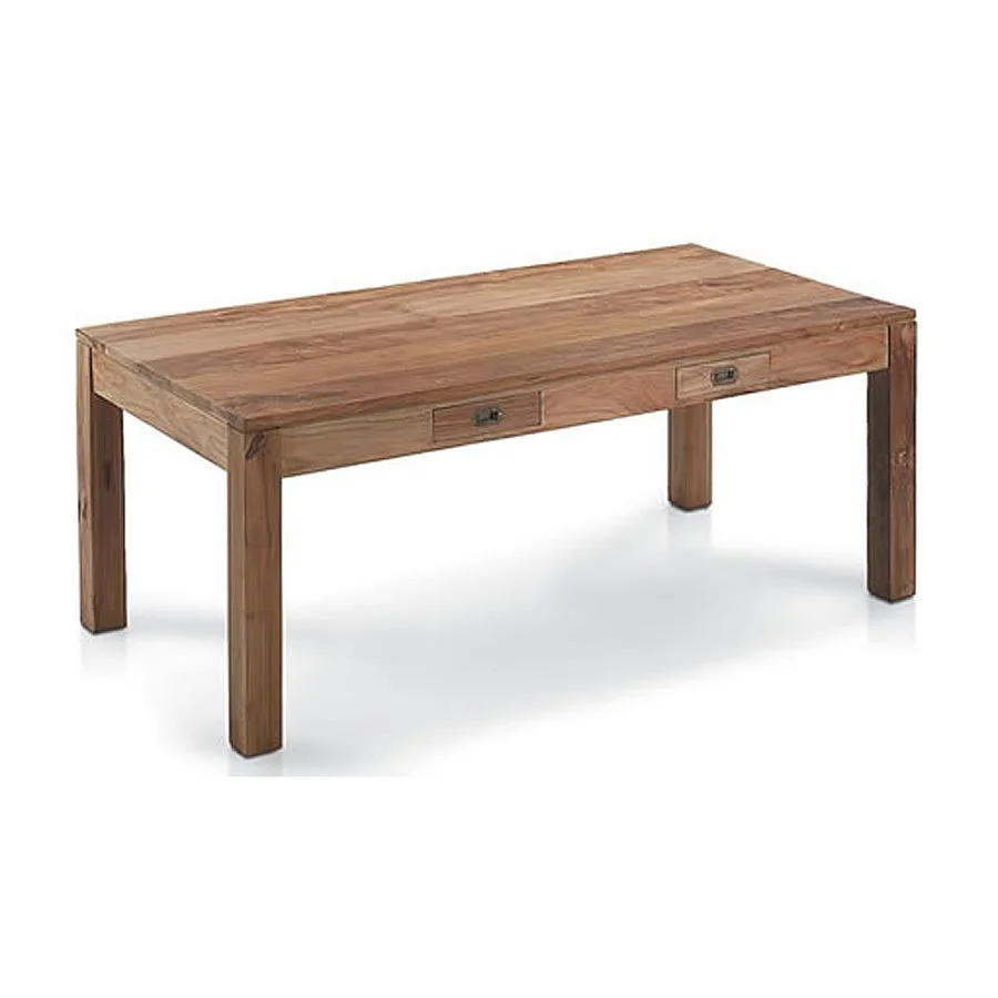 Craftsman_50405_285h.jpg