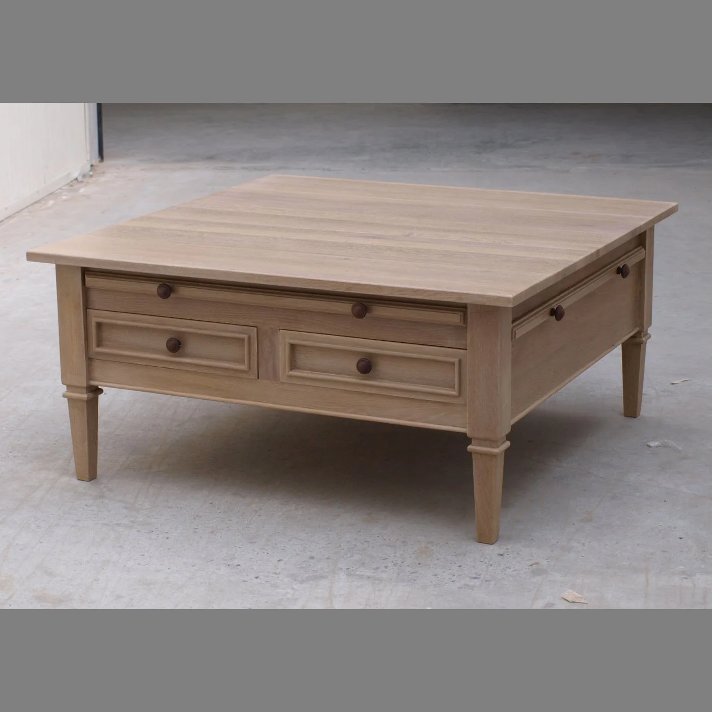 Dller_P4180552.JPG