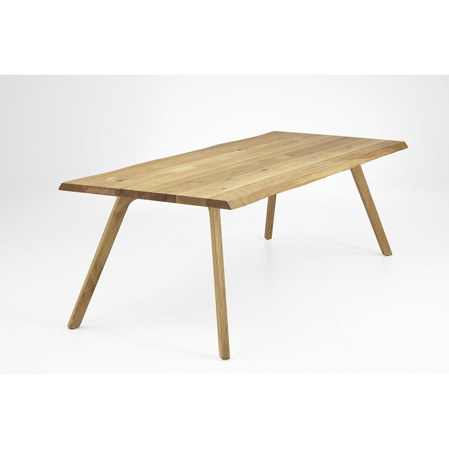 Tisch-Eiche-Nouvion-Bein-F-Platte-2.jpg