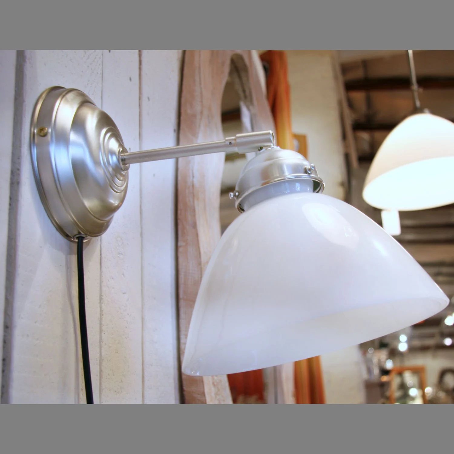Lumilamp_wandlampe.jpg