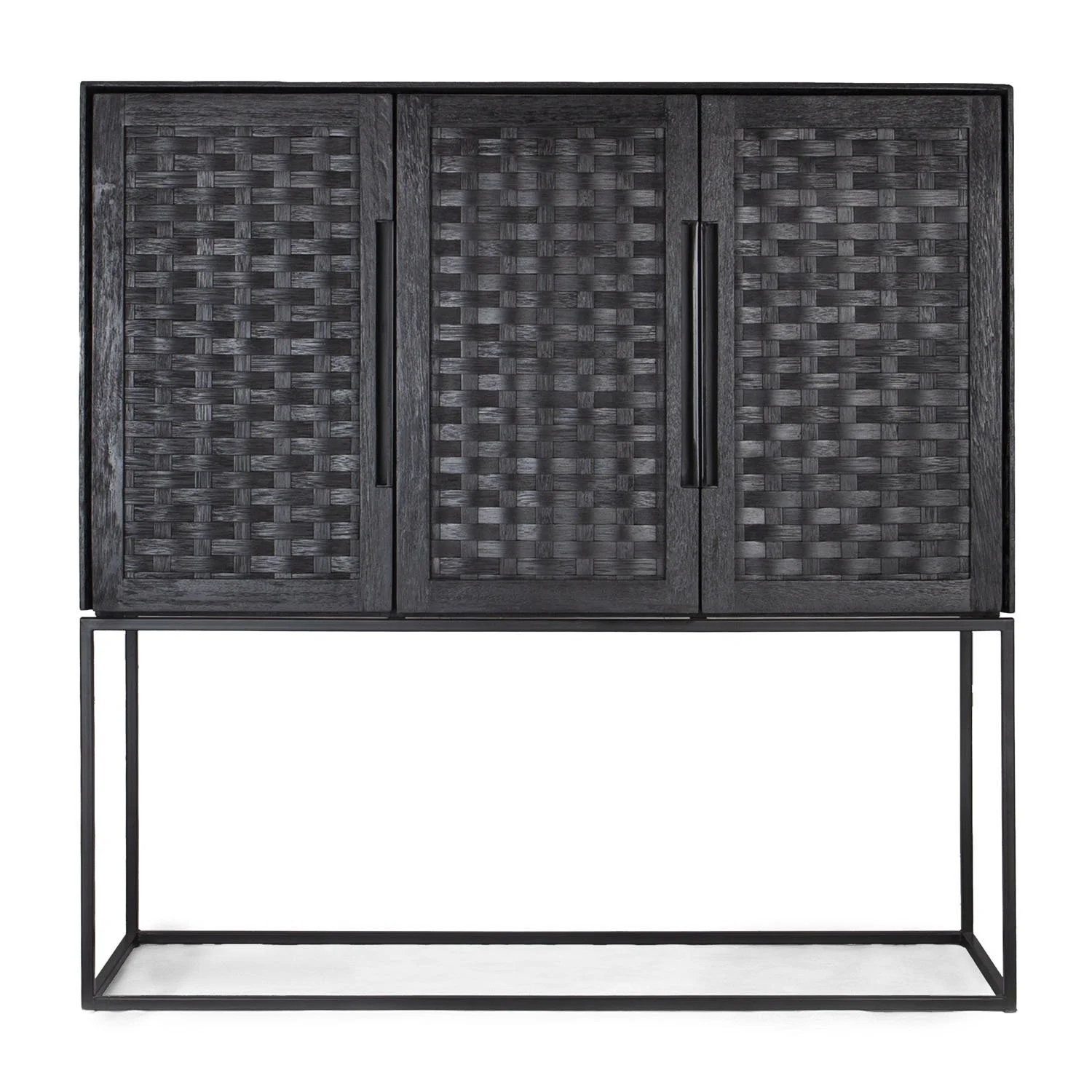D-Bodhi_CH510151_Karma_Charcoal.jpg