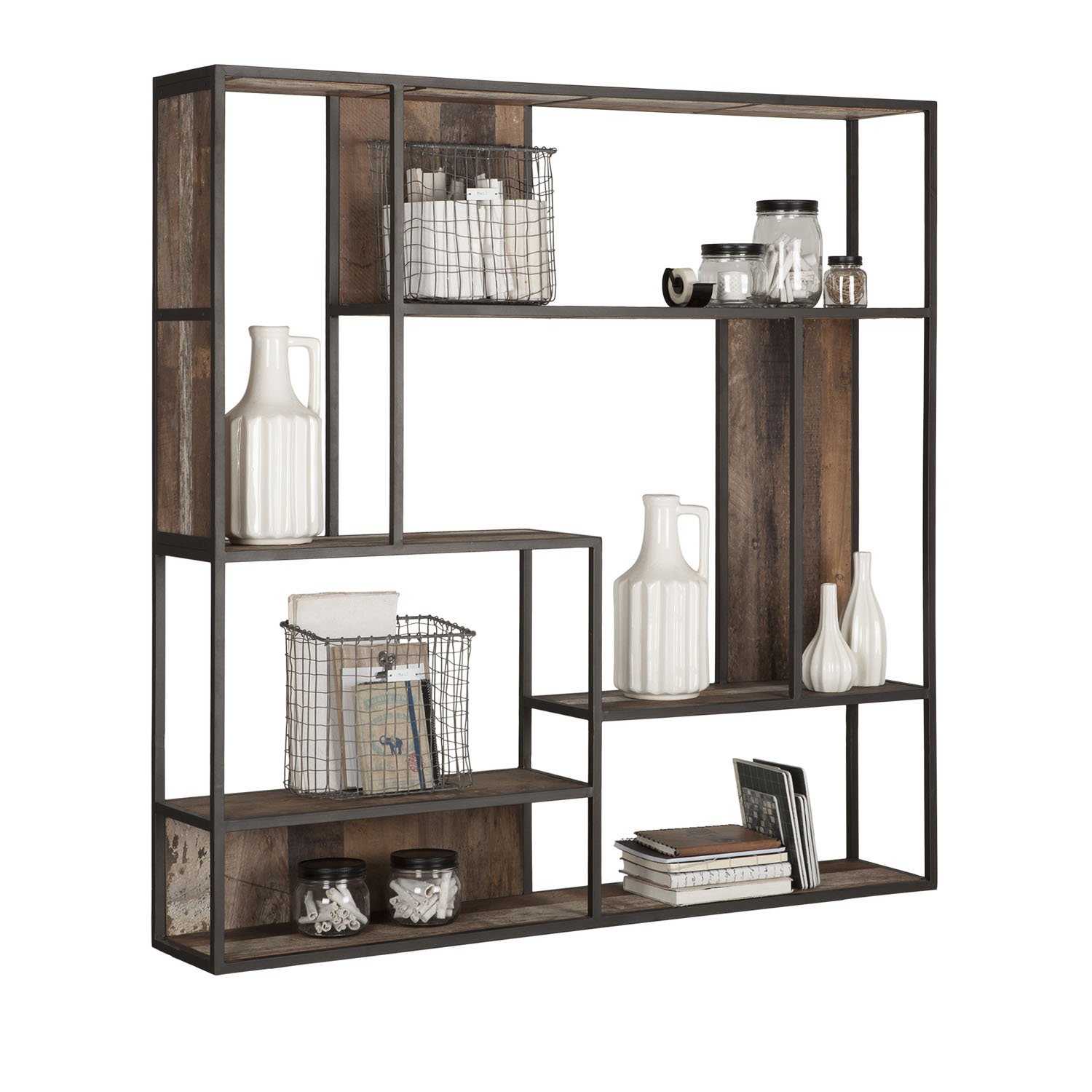 D-Bodhi_TU 690026 Tuareg Square Wall Rack large_3_13145010721459.jpg