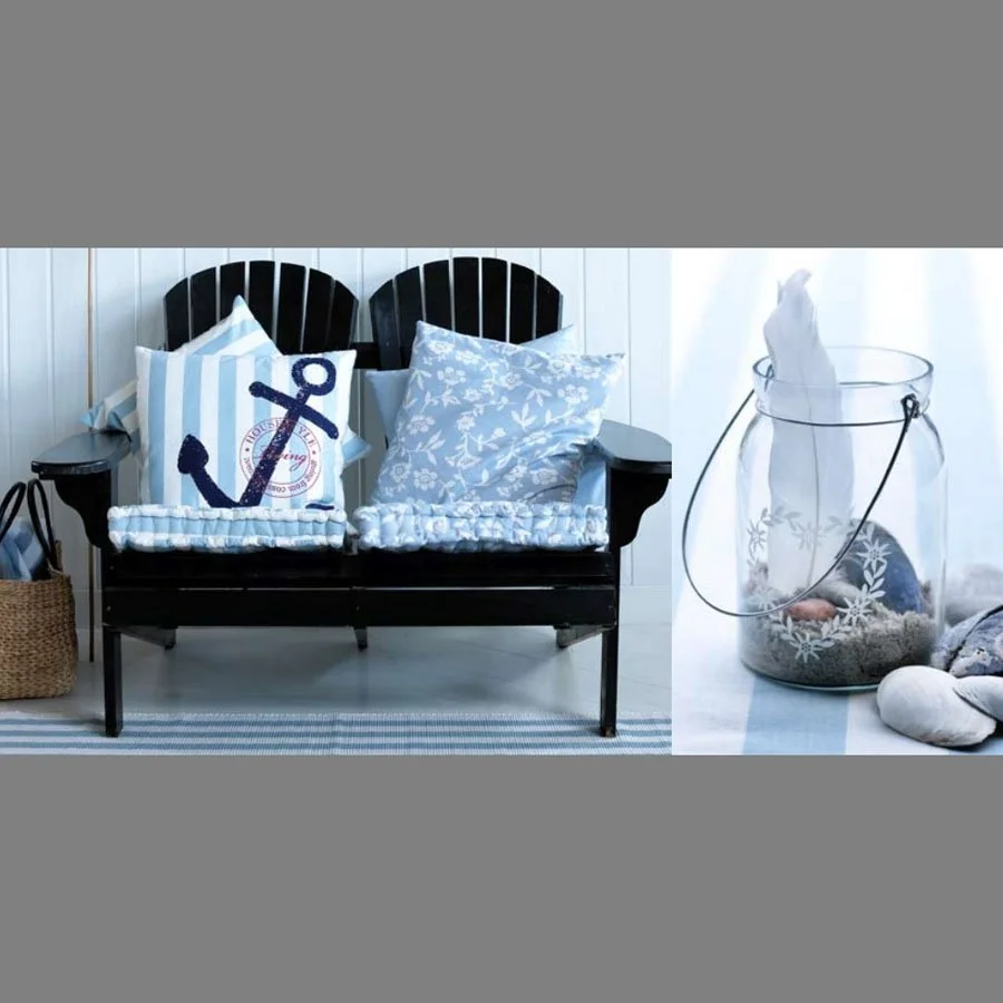 House_Style-Mood_01.jpg
