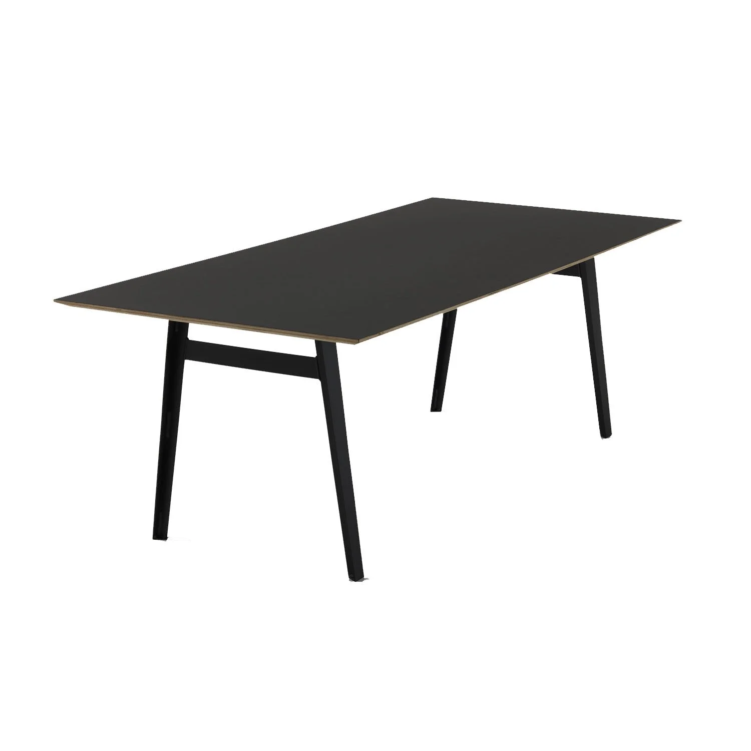 Tisch-Fenix-Nouvion-Bein-R-Platte-4-02.jpg