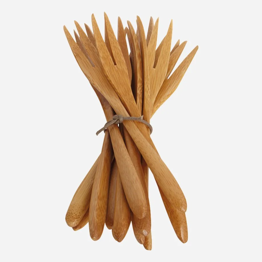 Ps0105_Gabel Bambus.jpg