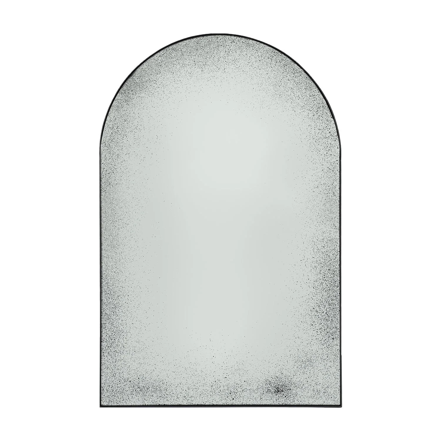 20608_Clear_Gate_Wall_mirror_front_cut_web.jpg